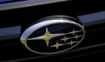 Квартальная прибыль Subaru увеличилась на 48% благодаря сильным продажам в США