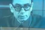 Лауреата всевозможных премий обвиняют в реабилитации нацизма