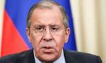 Лавров обсудил с немецким коллегой сотрудничество в сфере высоких технологий