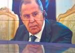 Лавров ответил на вопрос о встрече Путина и Трампа