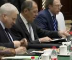 Лавров: США готовятся свергнуть власть на Кубе и в Никарагуа