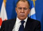 Лавров: Запад пытается сделать Балканы новым плацдармом против России