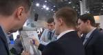 "Лидеры России" готовы к рывку