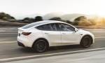 Лучшие новые технологии Tesla первыми появятся в Европе