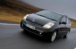 Лучшие покупки Bangernomics: Toyota Prius