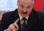 Лукашенко: Беларусь ценит искренность и готова отвечать взаимностью