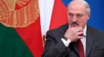 Лукашенко, говоря о независимости страны, подразумевает народ