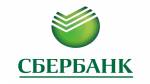 Лукашенко отмечает хороший уровень сотрудничества со Сбербанком