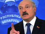 Лукашенко: партнерские отношения между Беларусью и Канадой будут динамично расширяться