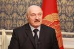 Лукашенко видит главную угрозу миру в столкновении крупных держав