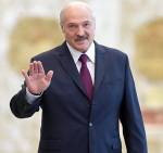 Лукашенко: Вопрос с зарплатами госслужащих раз и навсегда решен