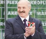 Лукашенко выступил за налаживание отношений с НАТО