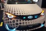 Магнети Марелли окончательно передает Calsonic Kansei