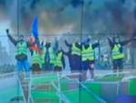 Макрон отказался вернуть "налог для миллионеров"