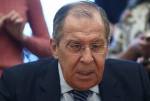 "Мало не покажется": Лавров пообещал жесткий ответ Киеву на провокацию