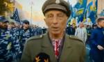 Марш славы УПА в Киеве: погромы и хаос