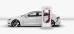 Маск: Tesla строит инженерную команду для шанхайского завода