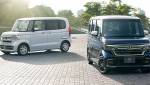 Маска автомобиля Honda - новая гениальная функция, убивающая вирусы