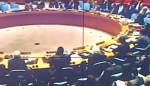 Маски сорваны: США развернули вокруг Венесуэлы театр абсурда