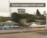 Масштабные задержания чиновников в Сочи: хроника событий