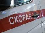 Мать двоих детей, страдавшая аневризмой мозга, умерла из-за опоздавшей скорой в Прикамье