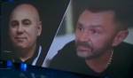 Мат как национальный ресурс: Киселев посоветовал брать пример с классиков