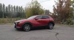 Мазда, двигатели Skyactiv объяснили хорошо