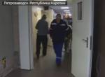 Медиков подозревают в проведении незаконных пластических операций