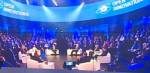 Медведев: за год кибератаки отняли у России 600 миллиардов