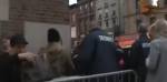 Мегабомбер и стрелок из синагоги вмешались в американские выборы