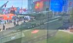 Международный форум "Армия 2018" открывает двери для всех желающих