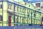 МХТ имени Чехова открыл 121-й сезон
