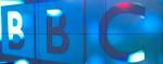 МИД РФ: BBC не жаловалась на публикацию данных своих журналистов