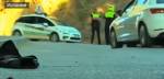 Миграция: шанс или опасное соседство?