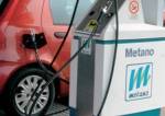 Милан: метан от отходов до 39 000 автомобилей