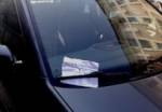 Милан снял штрафы в обмен на услугу: арестованы трое полицейских