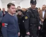 Миллиардер Михальченко выйдет на свободу через пару месяцев