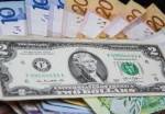 Минфин оценил потери от налогового маневра в 10 млрд долларов