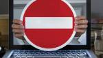 Мининформ Беларуси ограничил доступ к 12 интернет-ресурсам