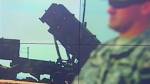 Минобороны РФ сообщило об американском производстве запрещенных ракет