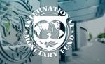 Миссия МВФ снова изучит экономическую ситуацию в Беларуси‍