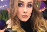 «Мне не нужен ребенок от дебила»: участница «Дома-2» не рада своей беременности