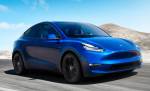 Модель Y Tesla может иметь дорогой дефект дизайна