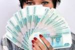 Мошенница пыталась продать картины за 68 миллионов рублей