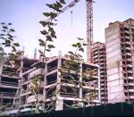 Мошенничество с недвижимостью: Сочи ждут новые аресты