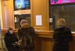 Московская филармония и ММДМ начали продажу годовых абонементов