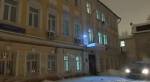 Московские полицейские помогали незаконно оформлять квартиры в течение 10 лет