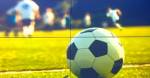 Московский "Локомотив" стал пятым на UTLC Cup