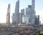 Москва вошла в десятку лучших городов мира