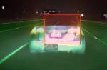 Мучительное видео показывает, как Tesla врезается в Honda Civic на скорости 136 миль в час